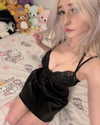 ashley.scarr Altpins Profile Picture