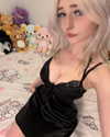 ashley.scarr Altpins Profile Picture