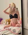 ashley.scarr Altpins Profile Picture