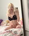 ashley.scarr Altpins Profile Picture