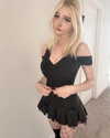 ashley.scarr Altpins Profile Picture