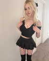 ashley.scarr Altpins Profile Picture