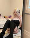 ashley.scarr Altpins Profile Picture