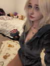 ashley.scarr Altpins Profile Picture