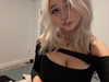 ashley.scarr Altpins Profile Picture