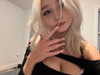 ashley.scarr Altpins Profile Picture