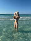 ashley.scarr Altpins Profile Picture