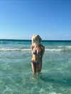 ashley.scarr Altpins Profile Picture