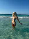 ashley.scarr Altpins Profile Picture