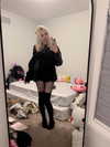 ashley.scarr Altpins Profile Picture
