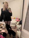 ashley.scarr Altpins Profile Picture