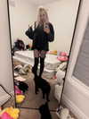 ashley.scarr Altpins Profile Picture