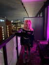 ashley.scarr Altpins Profile Picture