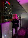 ashley.scarr Altpins Profile Picture