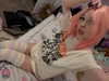 ashley.scarr Altpins Profile Picture