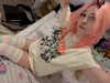 ashley.scarr Altpins Profile Picture