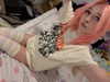 ashley.scarr Altpins Profile Picture