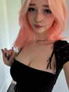 ashley.scarr Altpins Profile Picture