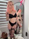 ashley.scarr Altpins Profile Picture