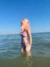 ashley.scarr Altpins Profile Picture