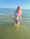 ashley.scarr Altpins Profile Picture