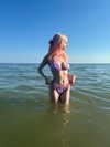 ashley.scarr Altpins Profile Picture