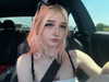 ashley.scarr Altpins Profile Picture