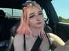 ashley.scarr Altpins Profile Picture