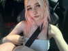 ashley.scarr Altpins Profile Picture