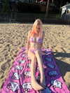ashley.scarr Altpins Profile Picture