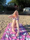 ashley.scarr Altpins Profile Picture