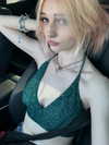 ashley.scarr Altpins Profile Picture