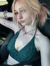 ashley.scarr Altpins Profile Picture