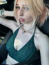 ashley.scarr Altpins Profile Picture