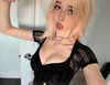 ashley.scarr Altpins Profile Picture