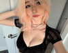 ashley.scarr Altpins Profile Picture