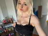 ashley.scarr Altpins Profile Picture