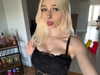 ashley.scarr Altpins Profile Picture