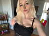 ashley.scarr Altpins Profile Picture