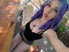 ashley.scarr Altpins Profile Picture