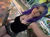 ashley.scarr Altpins Profile Picture