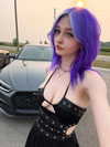 ashley.scarr Altpins Profile Picture