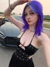 ashley.scarr Altpins Profile Picture