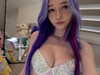 ashley.scarr Altpins Profile Picture