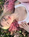astalife.jpg Altpins Profile Picture
