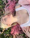 astalife.jpg Altpins Profile Picture