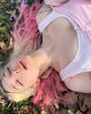 astalife.jpg Altpins Profile Picture