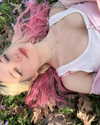 astalife.jpg Altpins Profile Picture