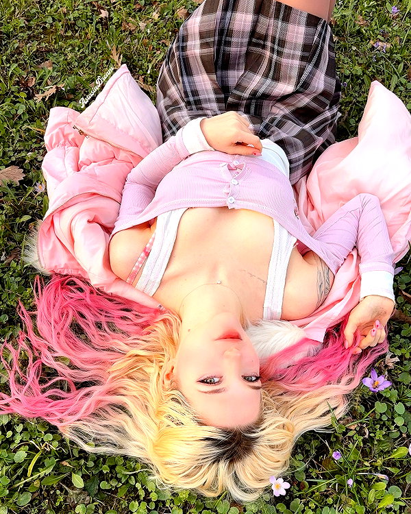 astalife.jpg instagram image archive image