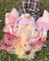 astalife.jpg Altpins Profile Picture